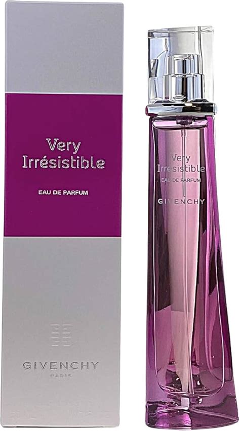 givenchy irresistible отзывы|givenchy irresistible reviews.